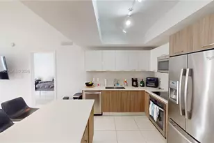 5300 NW 85th Ave, Doral, FL 33166 - Photo 4