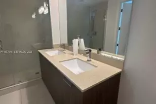 5300 NW 85th Ave, Doral, FL 33166 - Photo 12