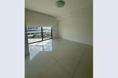 5300 NW 85th Ave #409, Doral, FL 33166 - Photo 8