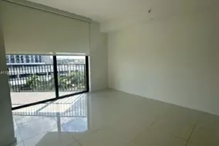 5300 NW 85th Ave, Doral, FL 33166 - Photo 8