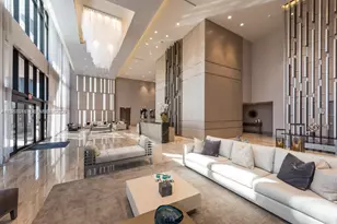 5300 NW 85th Ave, Doral, FL 33166 - Photo 2