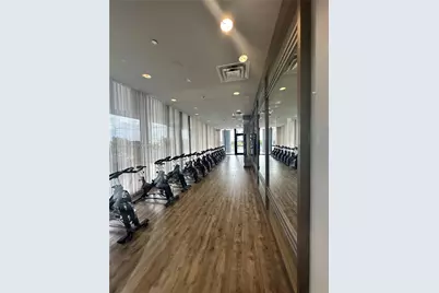 5300 NW 85th Ave #409, Doral, FL 33166 - Photo 14