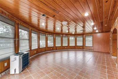 9840 SW 60th St, Miami, FL 33173 - Photo 16