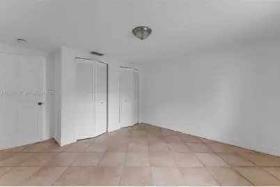 9840 SW 60th St, Miami, FL 33173 - Photo 22