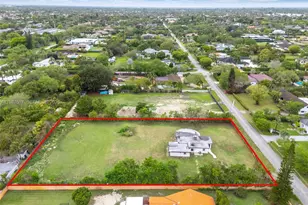 9840 SW 60th St, Miami, FL 33173 - Photo 36