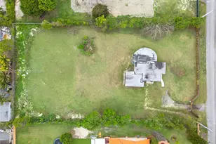 9840 SW 60th St, Miami, FL 33173 - Photo 4