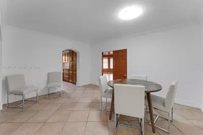9840 SW 60th St, Miami, FL 33173 - Photo 10