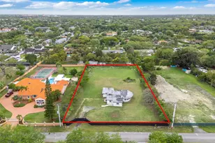 9840 SW 60th St, Miami, FL 33173 - Photo 28