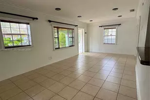 551 E 60th St, Hialeah, FL 33013 - Photo 2