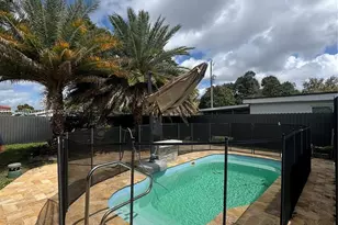 551 E 60th St, Hialeah, FL 33013 - Photo 12