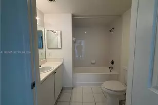 2351 W Preserve Way, Miramar, FL 33025 - Photo 14