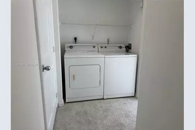 2351 W Preserve Way #104, Miramar, FL 33025 - Photo 6