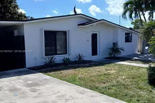 630 SE 3rd Pl, Hialeah, FL 33010 - Photo 1