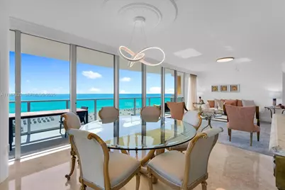 1455 Ocean Dr #909, Miami Beach, FL 33139 - Photo 2
