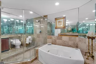 1455 Ocean Dr, Miami Beach, FL 33139 - Photo 14