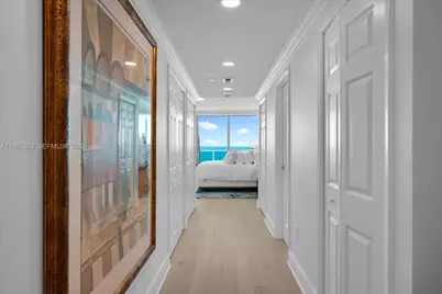 1455 Ocean Dr #909, Miami Beach, FL 33139 - Photo 16