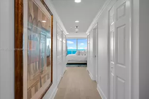 1455 Ocean Dr, Miami Beach, FL 33139 - Photo 16