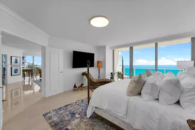 1455 Ocean Dr #909, Miami Beach, FL 33139 - Photo 12