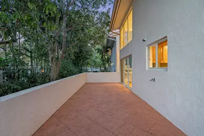 4000 Alhambra Cir, Coral Gables, FL 33146 - Photo 44