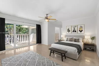 4000 Alhambra Cir, Coral Gables, FL 33146 - Photo 18