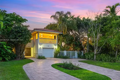 4000 Alhambra Cir, Coral Gables, FL 33146 - Photo 38