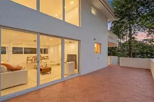 4000 Alhambra Cir, Coral Gables, FL 33146 - Photo 42