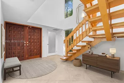 4000 Alhambra Cir, Coral Gables, FL 33146 - Photo 4