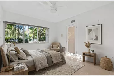 4000 Alhambra Cir, Coral Gables, FL 33146 - Photo 14