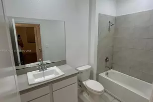 624 SW 12th St, Florida City, FL 33034 - Photo 12