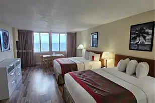 [Address not provided], Sunny Isles Beach, FL 33160 - Photo 2