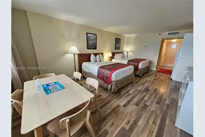 [Address not provided], Sunny Isles Beach, FL 33160 - Photo 6