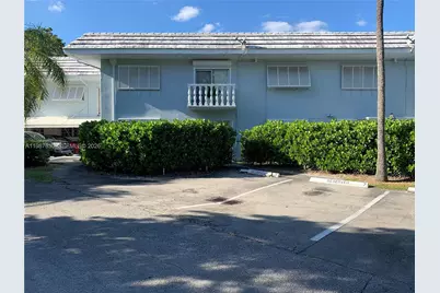 1200 Mariposa Ave #E104, Coral Gables, FL 33146 - Photo 2
