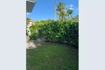 1200 Mariposa Ave #E104, Coral Gables, FL 33146 - Photo 22