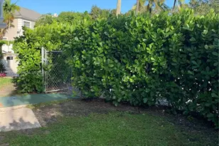 1200 Mariposa Ave, Coral Gables, FL 33146 - Photo 22