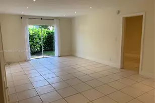 1200 Mariposa Ave, Coral Gables, FL 33146 - Photo 4