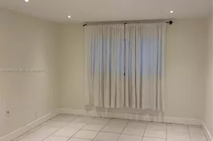 1200 Mariposa Ave, Coral Gables, FL 33146 - Photo 16