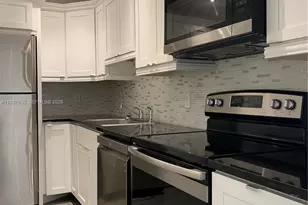 1200 Mariposa Ave, Coral Gables, FL 33146 - Photo 6