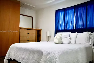 1380 SW 34th Ave, Fort Lauderdale, FL 33312 - Photo 6