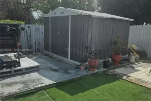 1380 SW 34th Ave, Fort Lauderdale, FL 33312 - Photo 4