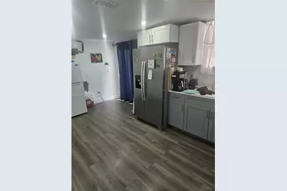 1380 SW 34th Ave, Fort Lauderdale, FL 33312 - Photo 1