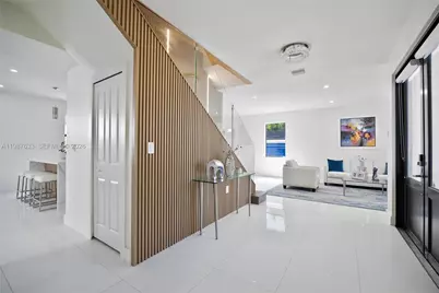 2981 SW 149th Ave, Miami, FL 33185 - Photo 4