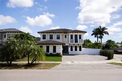 2981 SW 149th Ave, Miami, FL 33185 - Photo 1
