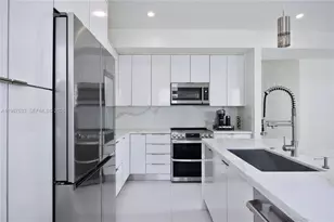 2981 SW 149th Ave, Miami, FL 33185 - Photo 12