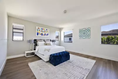 2981 SW 149th Ave, Miami, FL 33185 - Photo 18