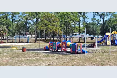 166 Pine Cone Ave, Clewiston, FL 33440 - Photo 52