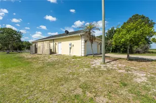166 Pine Cone Ave, Clewiston, FL 33440 - Photo 38