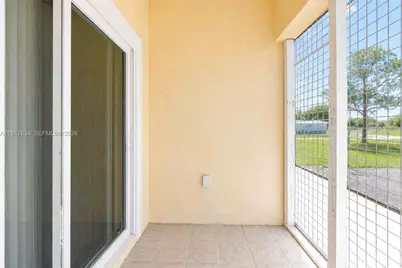166 Pine Cone Ave, Clewiston, FL 33440 - Photo 18