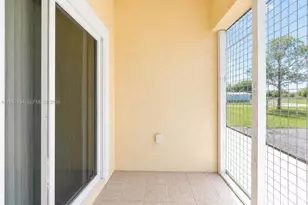 166 Pine Cone Ave, Clewiston, FL 33440 - Photo 18