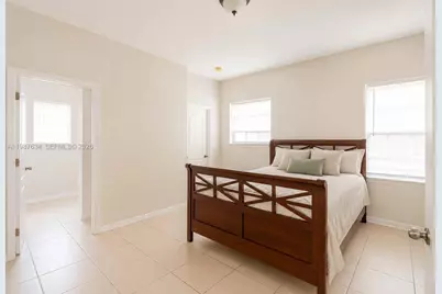 166 Pine Cone Ave, Clewiston, FL 33440 - Photo 20
