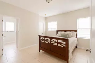 166 Pine Cone Ave, Clewiston, FL 33440 - Photo 20